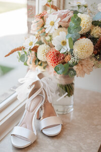 Adrianne Therrien Photography-R&E-Wedding-Details-10