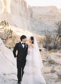 759029_003-2 copy