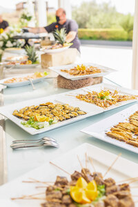 wedding-photography-mallorca-detailss-091