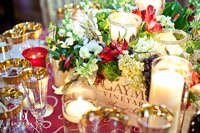Distinct Event Planning and Tuscany Winery Design (12)