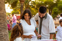 event-photography-mallorca-babyshower--3