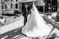 NEW-JERSEY-WEDDING-PHOTOGRAPHER-THE-ART-FACTORY-PATERSON_NAMZ_03227