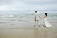destination-wedding-vietnam-313