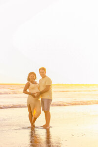 maternity-photography-mallorca-p2-8