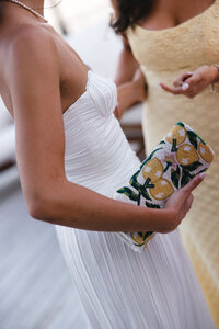 larchmont-yacht-club-rehearsal-dinner-wedding-nyc-photographer-love-melissa-258