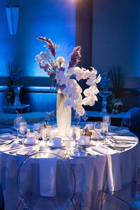 anniemitzvah-20250524-185224-0198