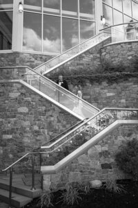 cliff-house-wedding-photos-deborah-zoe-photography_0049