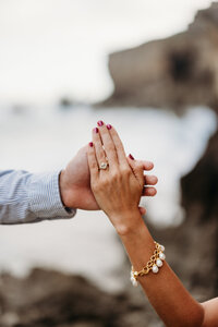 kauaiengagementphotographer18