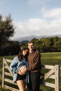 Maternity photographer Christchurch