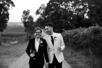 andrea-laube-photography-weddings-south-australia-0000752