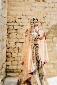 Lake-Como-Wedding012