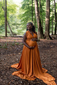 Dje-Cleveland-Maternity-Photography009