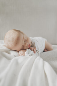 Glitz & Glory Photography-85