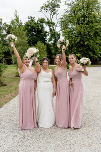 Daven-Casey-Wedding-Photography-Boyne-Hill-House-Estate-Meath-509