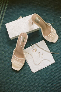 asbury-hotel-film-wedding-photographer-love-melissa-1