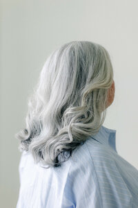 Blowout membership perks for repeat guests who love the Hometown look and want regular salon visits