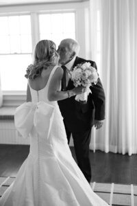 Deborah Zoe Photography. Boston Wedding Photographer. Cape Cod Wedding, New England Wedding. New England Wedding Photographer.