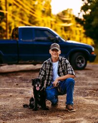 Blaylock_FINAL_1146