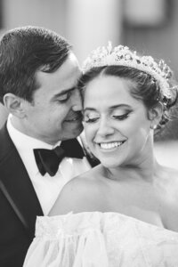 Sophia & Ryan - Wedding Photos - Amative Creative-1096