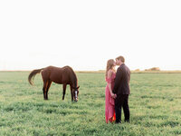 Chicago-Naples-Fine-Art-Wedding-Engagement-Photographer-48