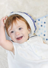 children-photoshoot-mallorca-studio-22