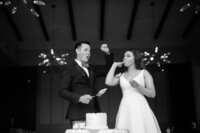 zion-national-park-wedding-photographer-elopement-utah