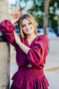 Jacksonville-Florida-senior-pictures-san marco-bartram-trail-86