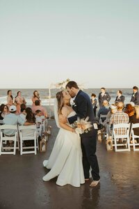 MilyeBlayneWedding-26