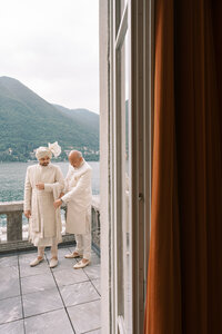 033-SnehaNirav_LakeComo_Wedding