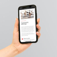mobile-optimization