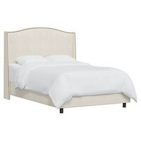 showit websites templates for entrepreneurs shop ecommerce shopify integration wordpress website theme custom web templates