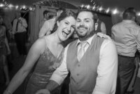 jonathan-edwards-winery-wedding-north-stonington-ct-30