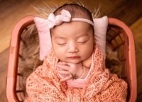 Omadlao_FINAL_5541