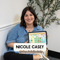 Nicole