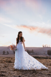 HeyHoneyPhoto_AI_W-1117