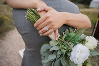 Lauren & James 9.9.23-571