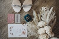 Phavy Photography | Savannah wedding photographer specializing in documentary and editorial wedding photography