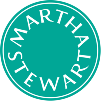 1200px-Martha_Stewart_Living_Omnimedia_Logo