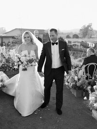 Stanly Ranch Wedding Photographer-0063