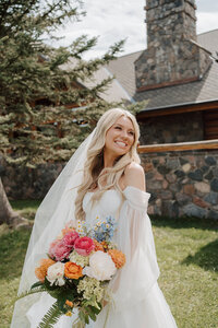 kailey & alden preview _ Cait Swithers Photo & Films CO-13