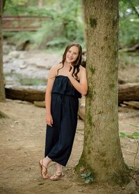 Jordyn.ohio.senior (7 of 20)