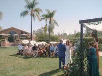 Fiona Tang Photography-7986