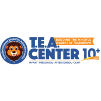 TEA Center