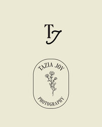 TJ-photography-branding-7