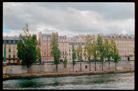 paris-film-2026-21