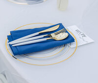 DeviPatelBridalShower_Decorations_0029_websize
