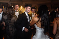 wedding-pleasantdale-chateau-and-conference-estate-125