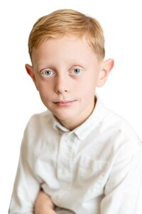 DMV family photographer