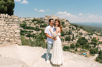 karina leigh - provence couples & engagement photographer-1DSC05413