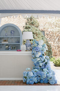 loui_photo_film_virginia_birkby_house_spring_wedding-290